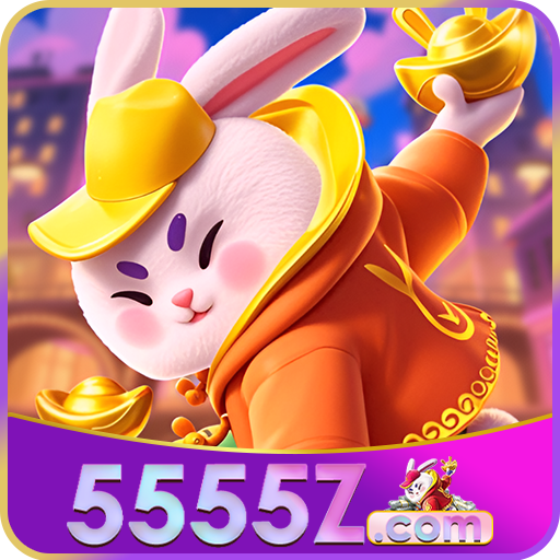5555Z Cassino Online